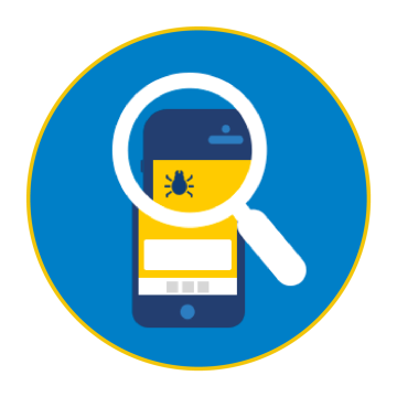 icon-chat-luong-3
